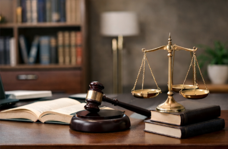 צילום מסך להמחשה: סקירת תהליך הגירה לישראל