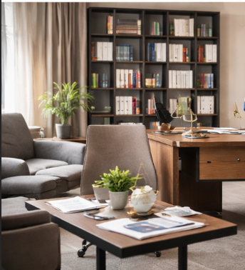 בדיקת אישורי כניסה ומסמכים